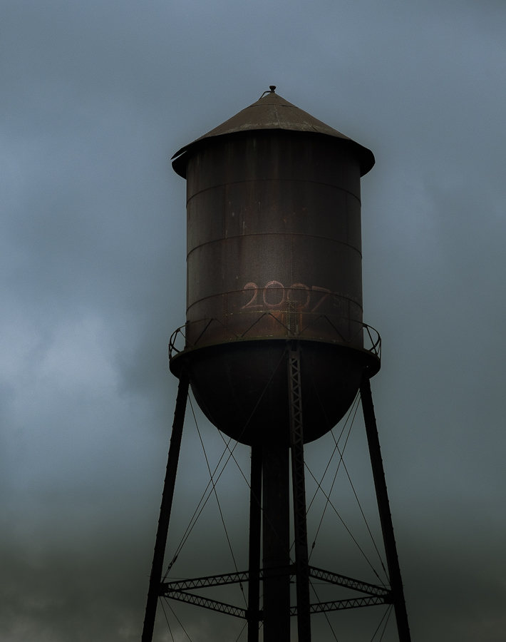 Housatonic, Mass. July25,  2024