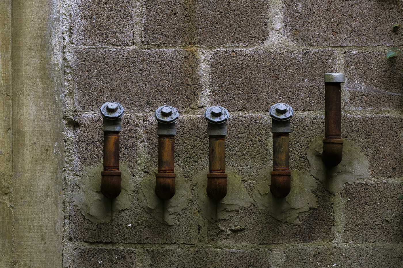 Housatonic, Mass. July25,  2024