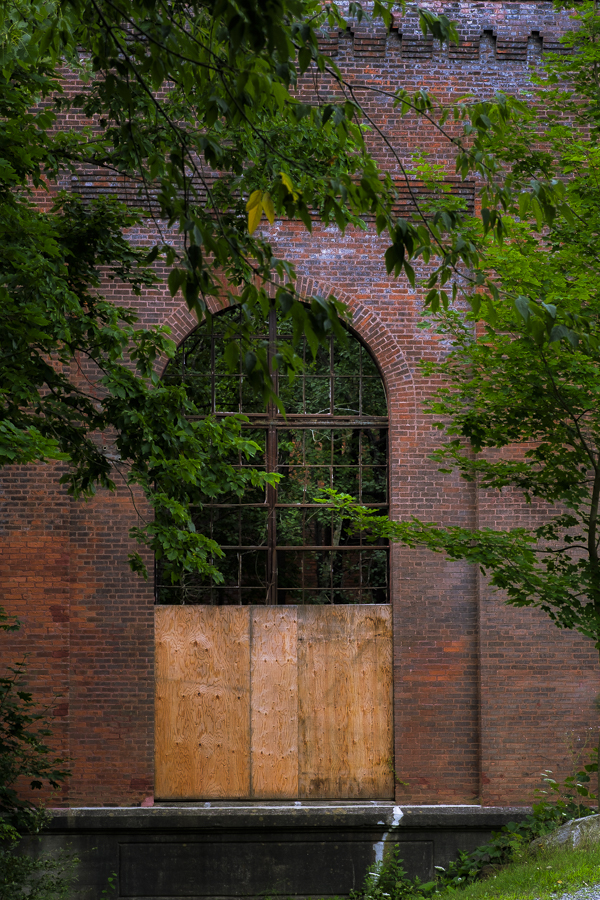 Housatonic, Mass. July25,  2024