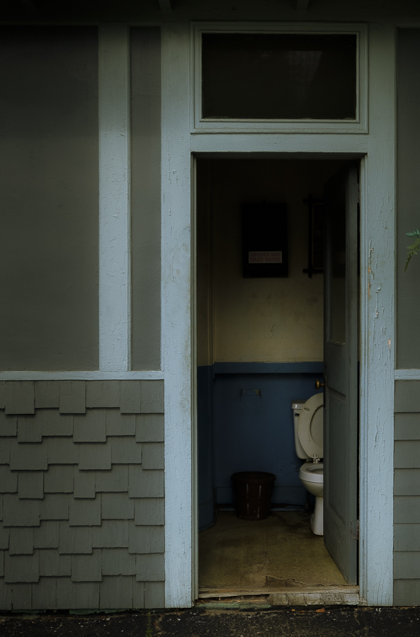 Housatonic, Mass. July25,  2024