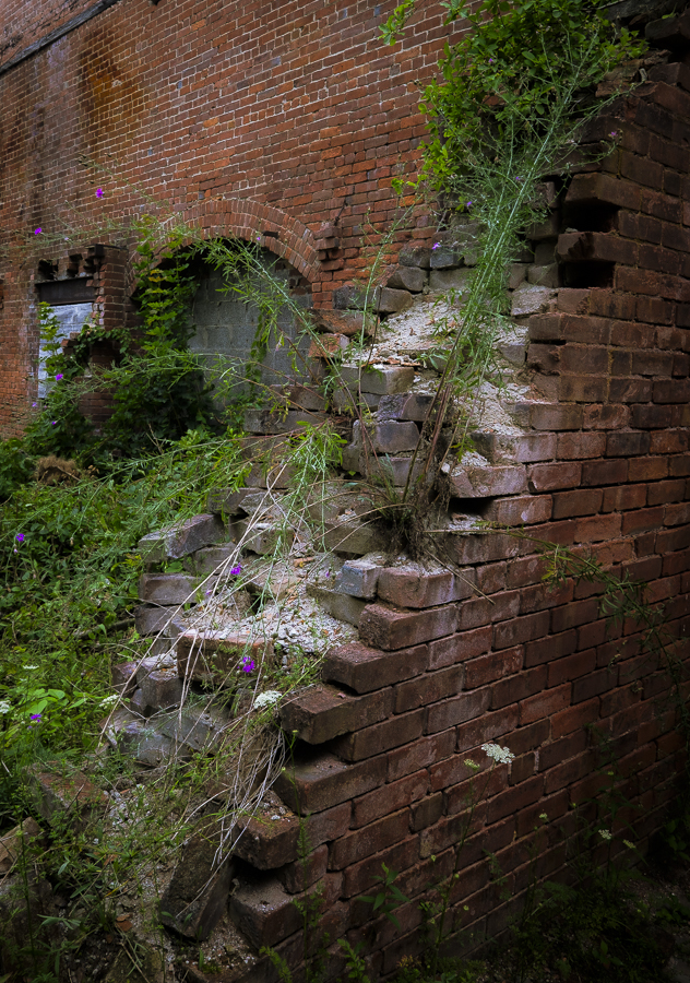 Housatonic, Mass. July25,  2024