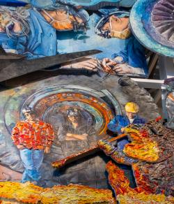 AmericanMural_May15_2021