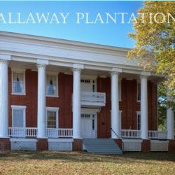 CallawayPlantation