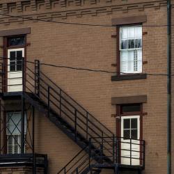 CollinsvilleJune3_2024