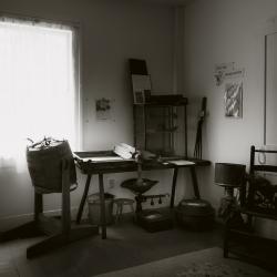 CreamHillAgriculturalSchool