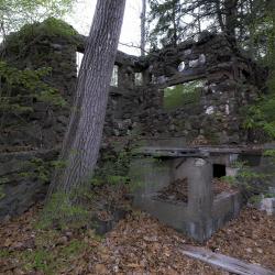 FairyVillageWaterbury2023