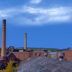 Farrel_Night_and_Day