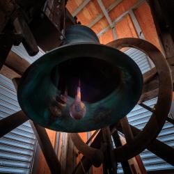 FirstCongregationalChurchThomaston2024