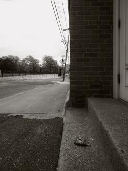 HendeyMachineTorrington2025