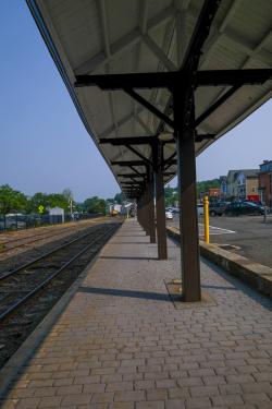 NewMilford_June29_2023