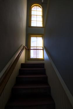 ThomastonOperaHouse2024