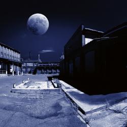 TorringtonFactoryBlues