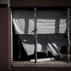 TorringtonStandard_2023