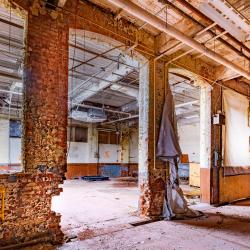 TorringtonStandard_July_2022