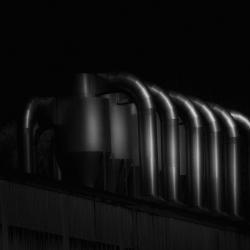 Torrington_April18_2022