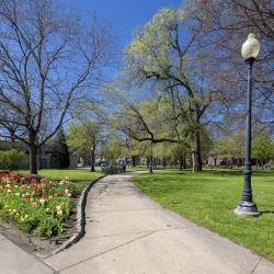 Torrington_May9_2022