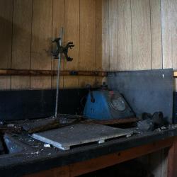 TurnerSeymourTorrington