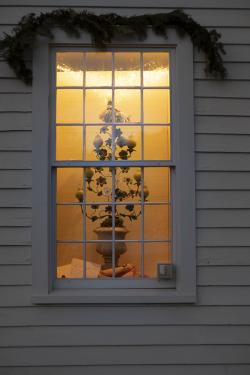 TwelveDaysOfChristmas_Cornwall2020