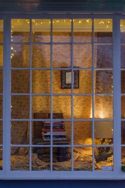 TwelveDaysOfChristmas_Cornwall2021