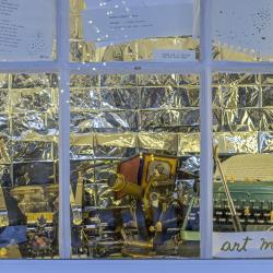 TwelveDaysOfChristmas_Cornwall2022