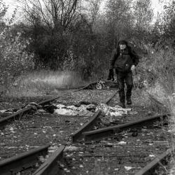 WaterburyRairoadYard