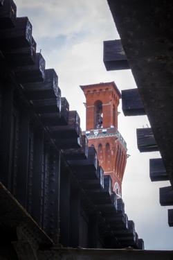 Waterbury_March24_2023