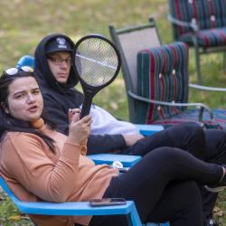 SonjaEliottBirthdayParty_Oct11_2020