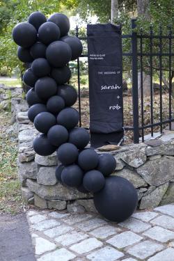 Wedding_of_Sarah2022