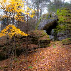 BartholomewsCobble2025