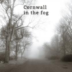 CornwallInTheFog2016