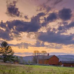 CornwallSunrise_April25_2022