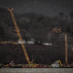 CortlandtOnTheHudson