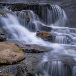 GreatFallsFallsVillage2018