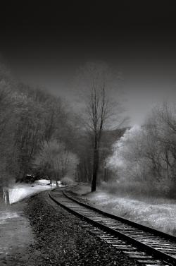 Kent2025_InfraredPictures