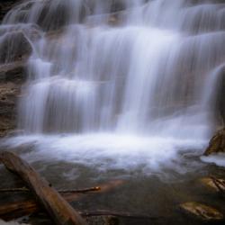 KentFalls_April1_2018