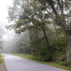 MohawkSkiArea_July11_2025