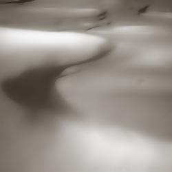 SmithfieldFebruary10_2013