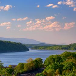 WalkwayOverTheHudson