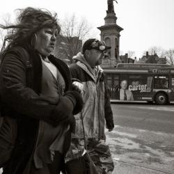 Waterbury_March22_2014