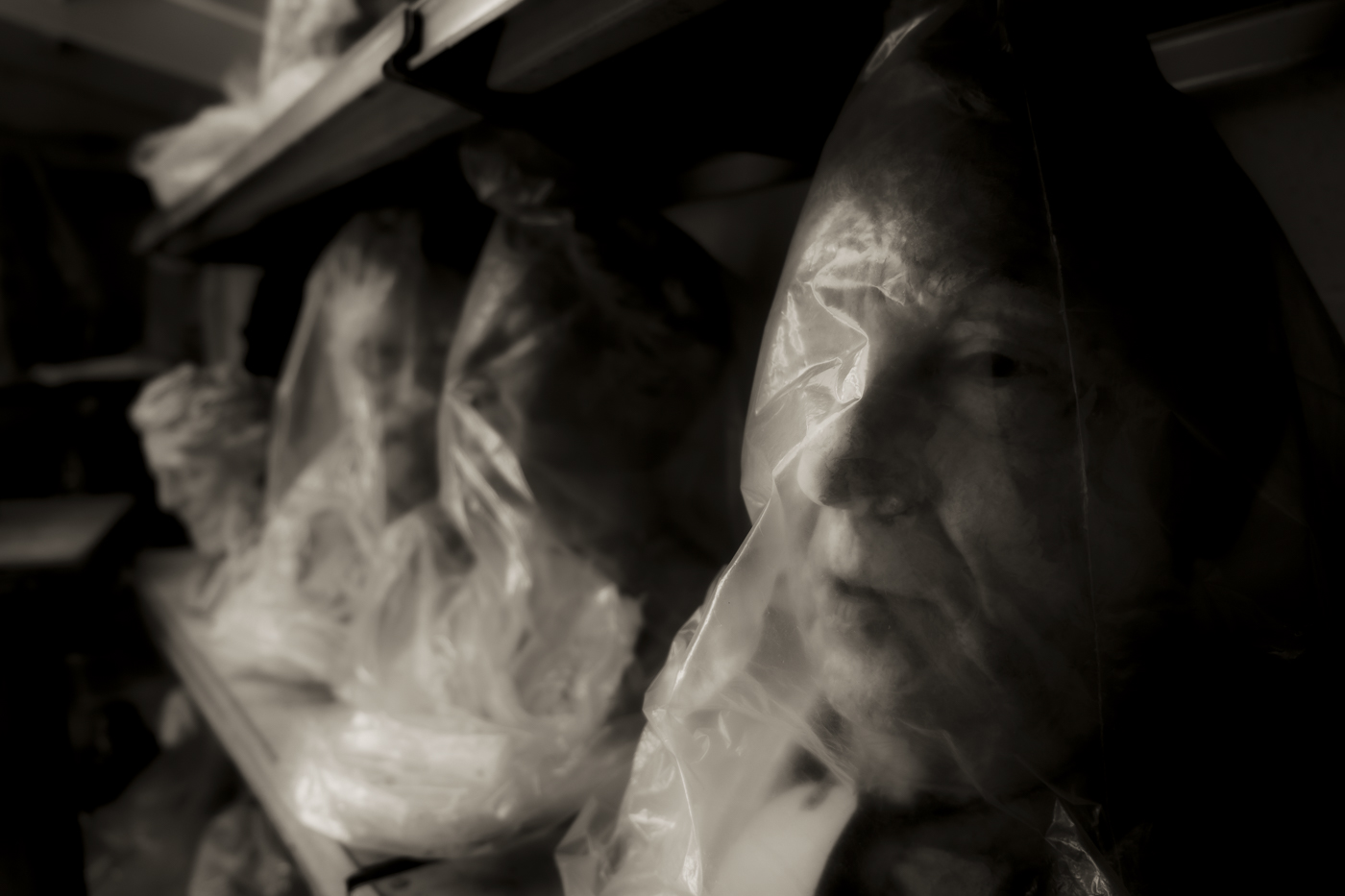 The Busts of Jo Davidson 2024