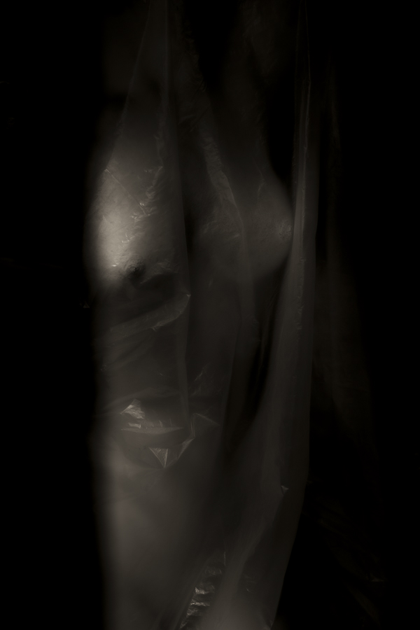 The Busts of Jo Davidson 2024