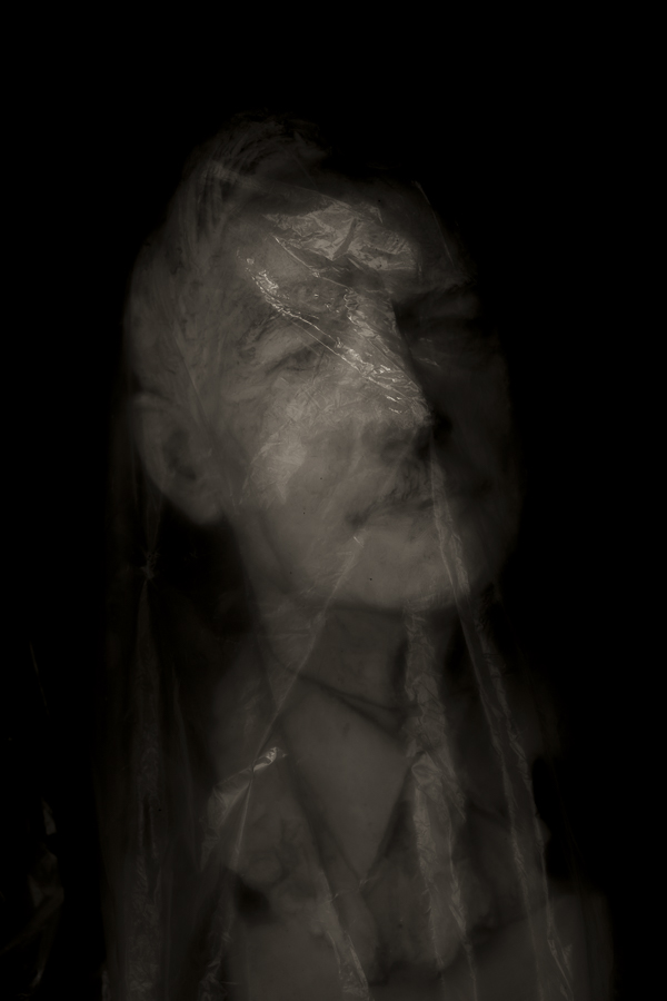 The Busts of Jo Davidson 2024