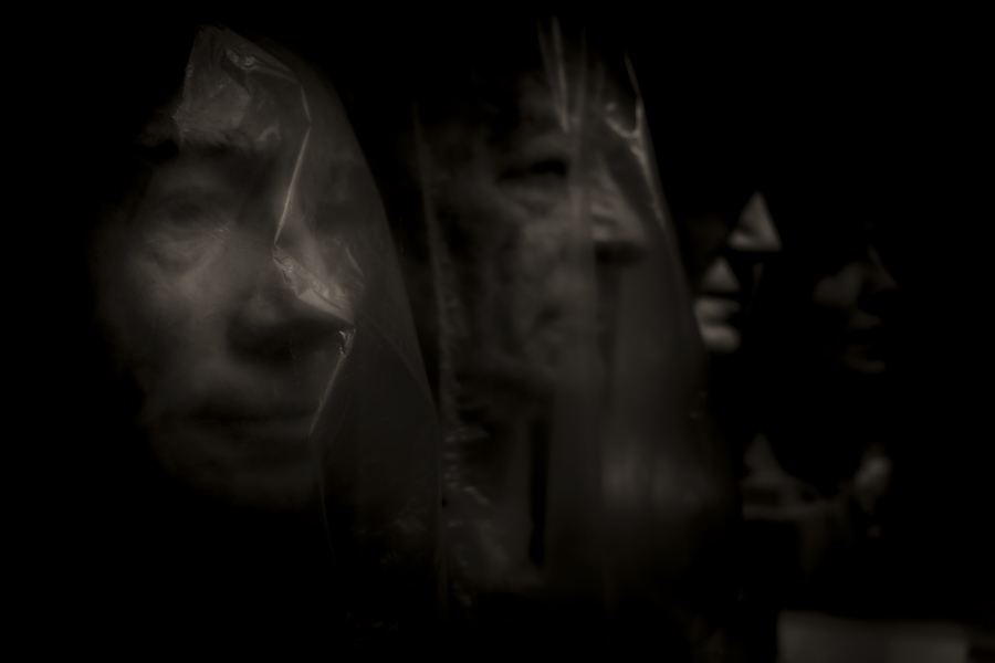 The Busts of Jo Davidson 2024