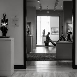 AmericanMuseumOfFineArt