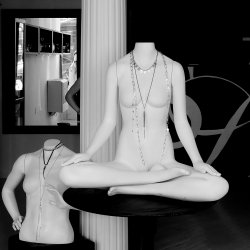 HudsonShopWindows