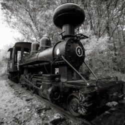 KentAntiqueMachinery2019