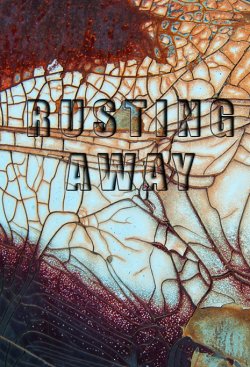 NewMilfordJunkYard_NoFILL