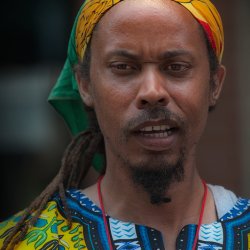 BridgeportArtsFest2012