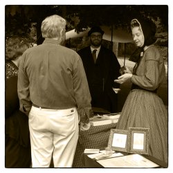 CivilWarCornwall2014