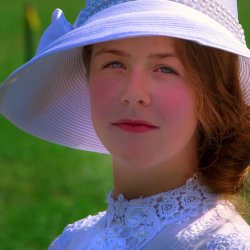 CivilWarWoodbury2009